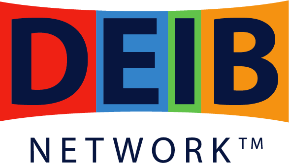 DEIB Network